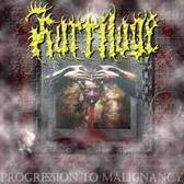 Progression To Malignancy